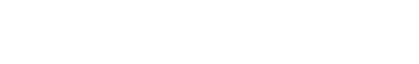 Buchen