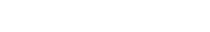 Buchen