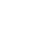 SSB 2025