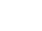 SSB 2025