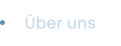 Über uns